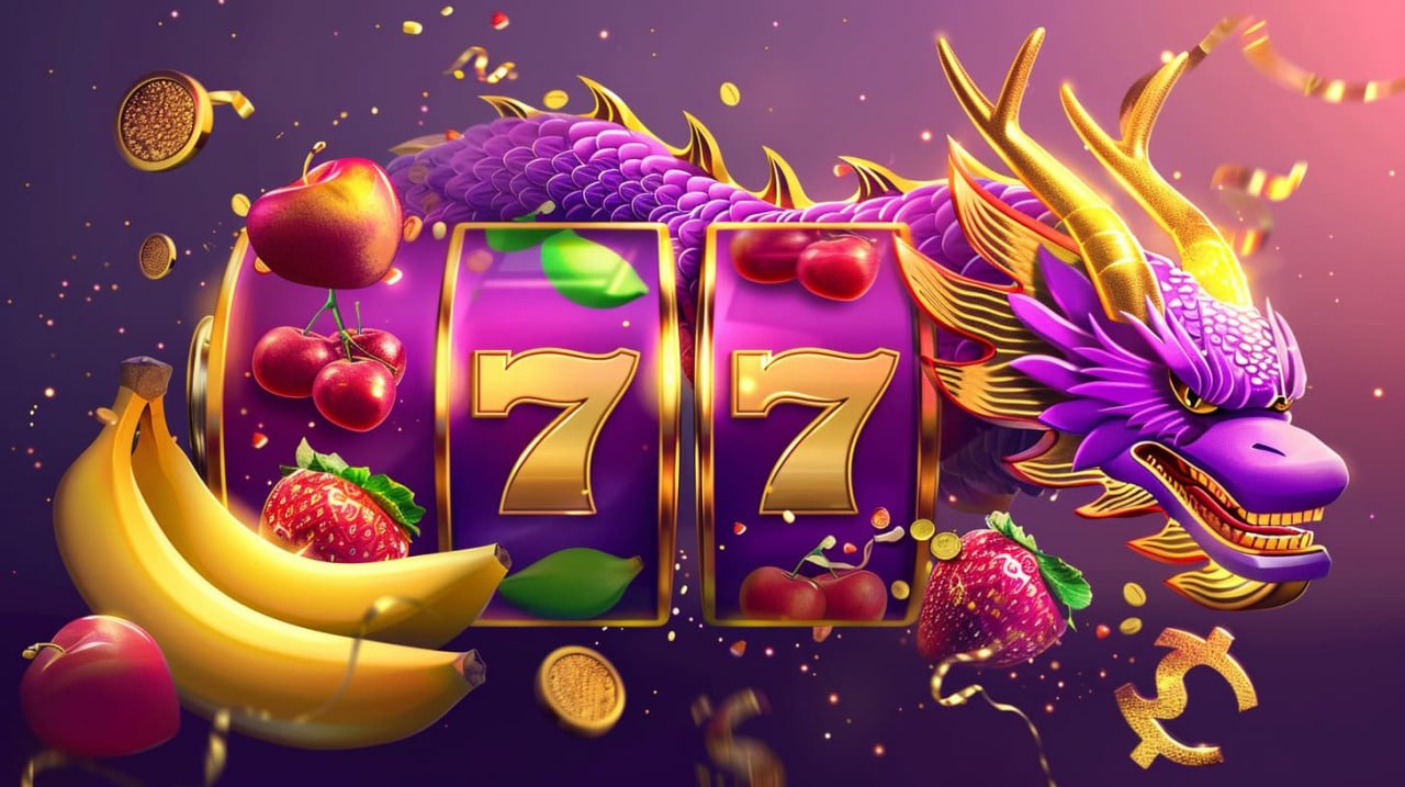 ez333