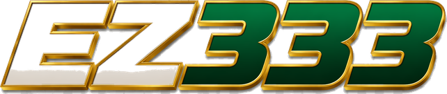 ez333
